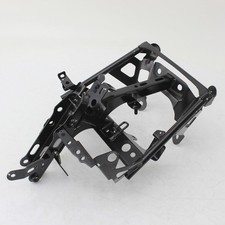 Sottotelaio supporto faro Yamaha NMAX 125 2019-2020 - 2DPF835600