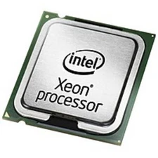 Processor Upgrade HP 492244-B21 Intel Xeon DP Quad-core E5540 2.53 GHz