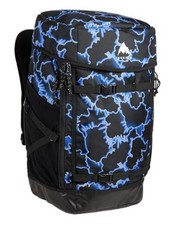 2348812AI2NARegular Gig Boot Pack One Size Glow