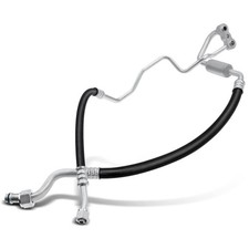 A-Premium A/C Suction Hose  Discharge Line Hose Assembly