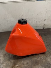 Honda XR 250 R 1983 - 1985   Petrol Tank Fuel Tank
