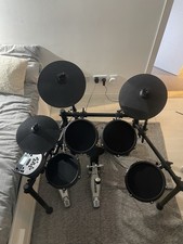 Alesis Nitro Mesh Electronic Drum Kit