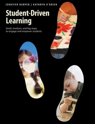 Back to Learning: How Research-Based Classroom by Les Parsons PAPERBACK