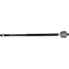 Rotule de direction Smart ROADSTER-COUPE