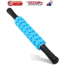 Massage Roller, Muscle Roller Stick, Therapy Roller Stick for Legs, Calf, Thi...