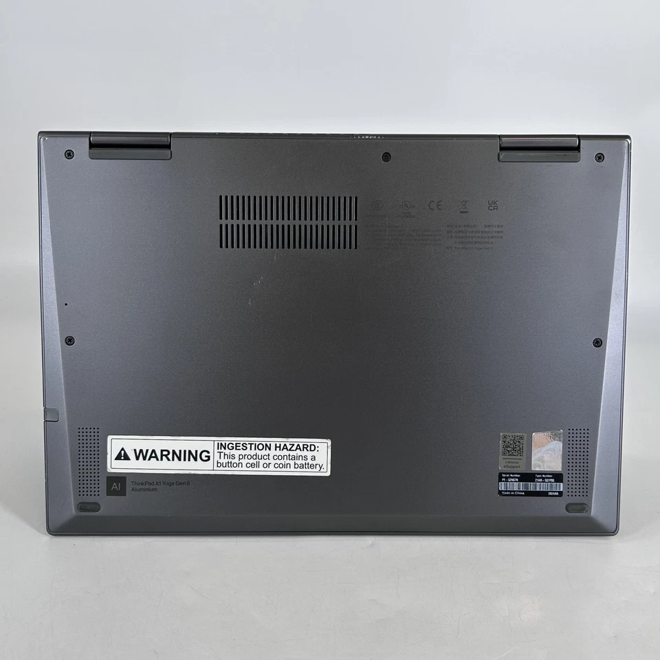 product-image-4
