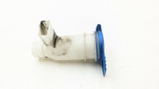 AUDI Q3 8U MK1 WASHER TANK FILLER NECK 8D0955455 2015
