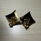 Foto 6 di 10