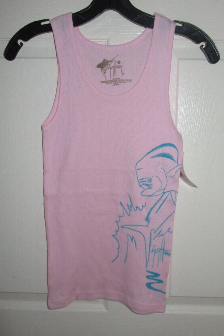 Picture 1 of 5