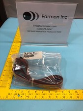 LAM 730-037464-02 PSY730 RBN CBL, CTI TO INTCNCT PNL INTERIOR, 157472