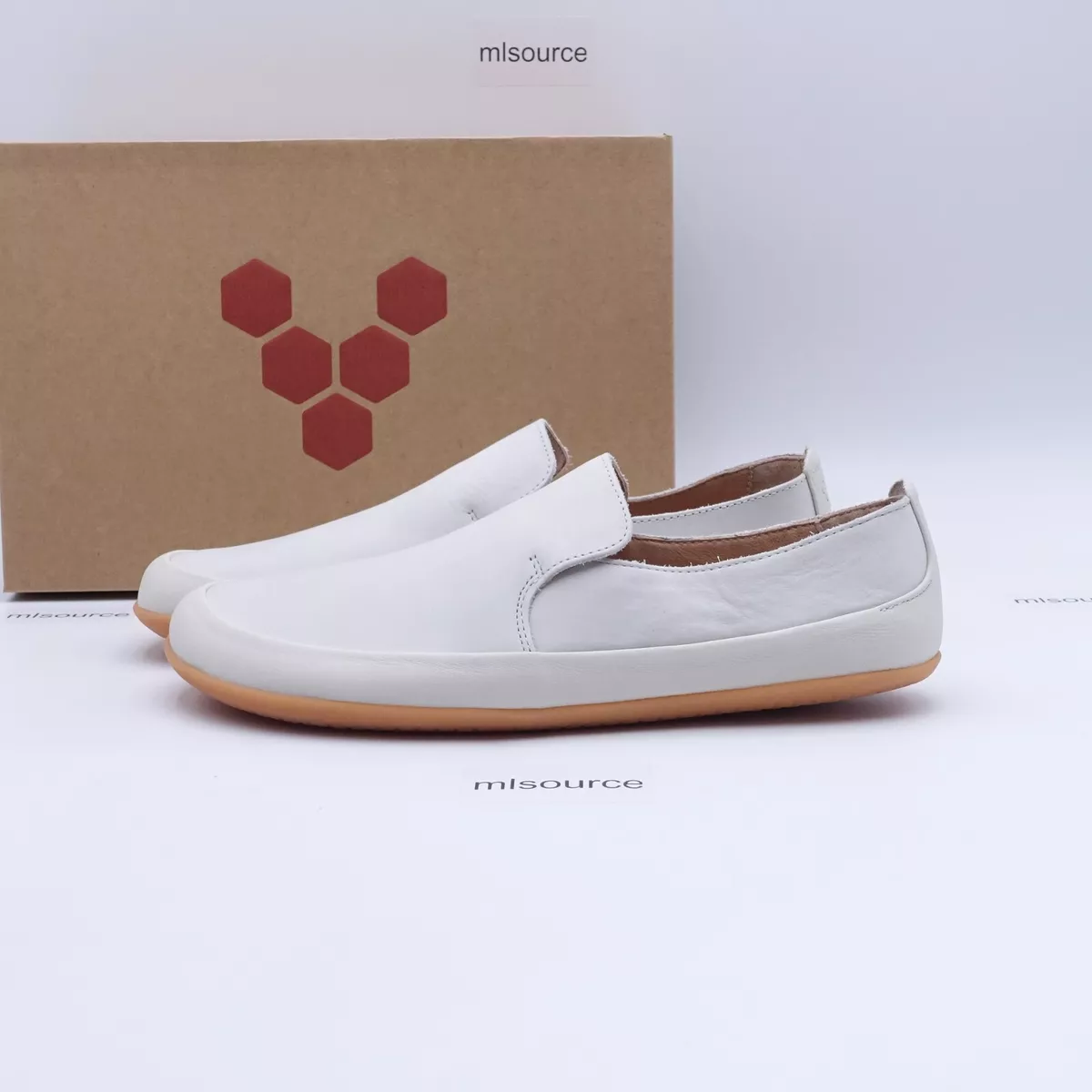 Minimal slip hotsell on shoes