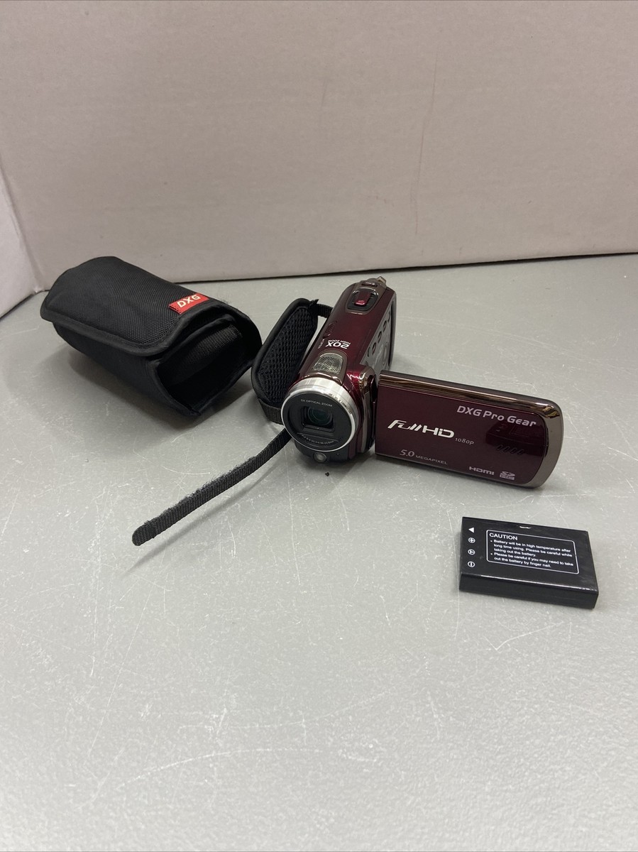 ハンディカメラ s-l1200.jpg