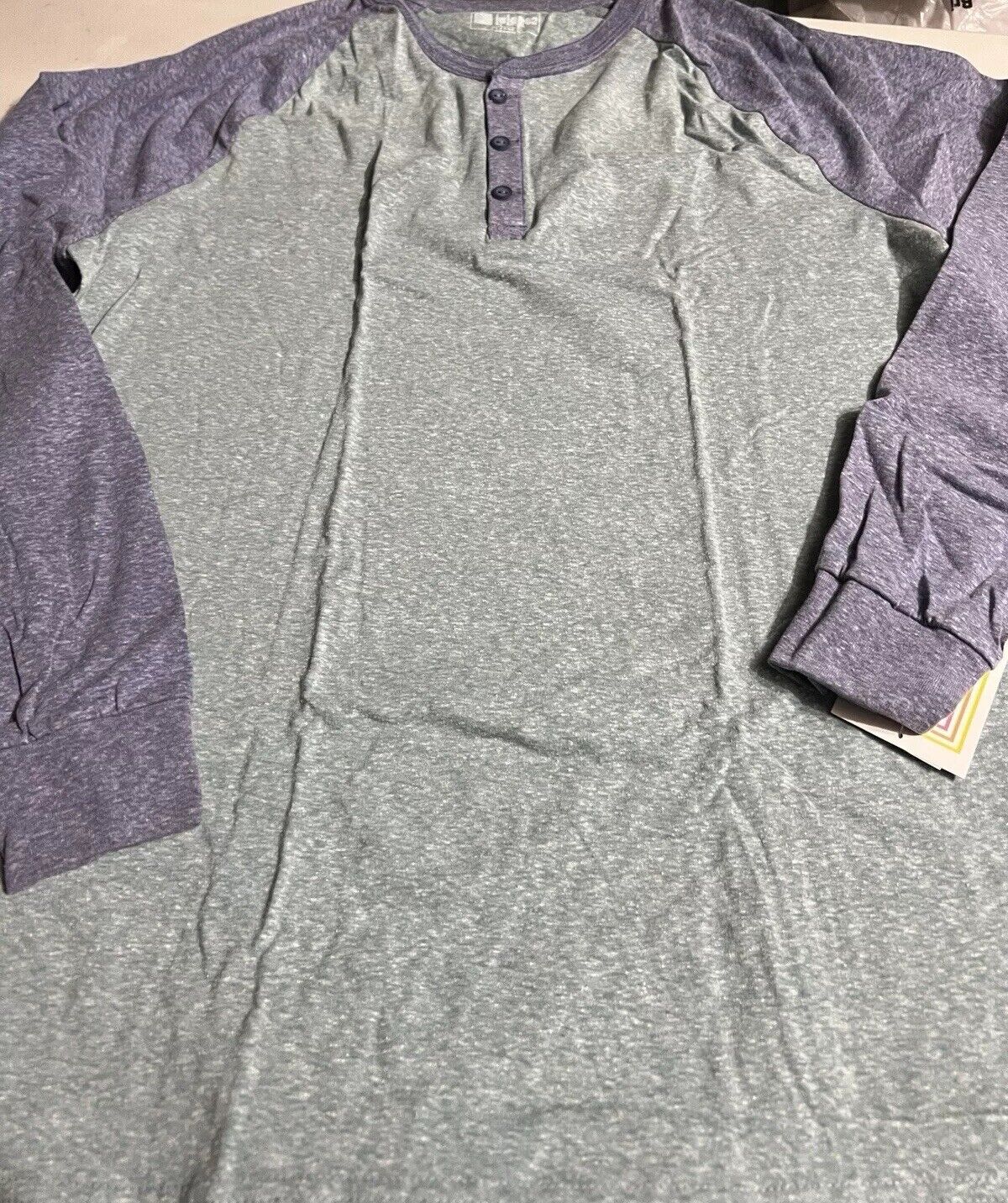 Picture 1 of 6