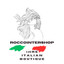 roccointershop
