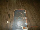 Picture 6 of 6