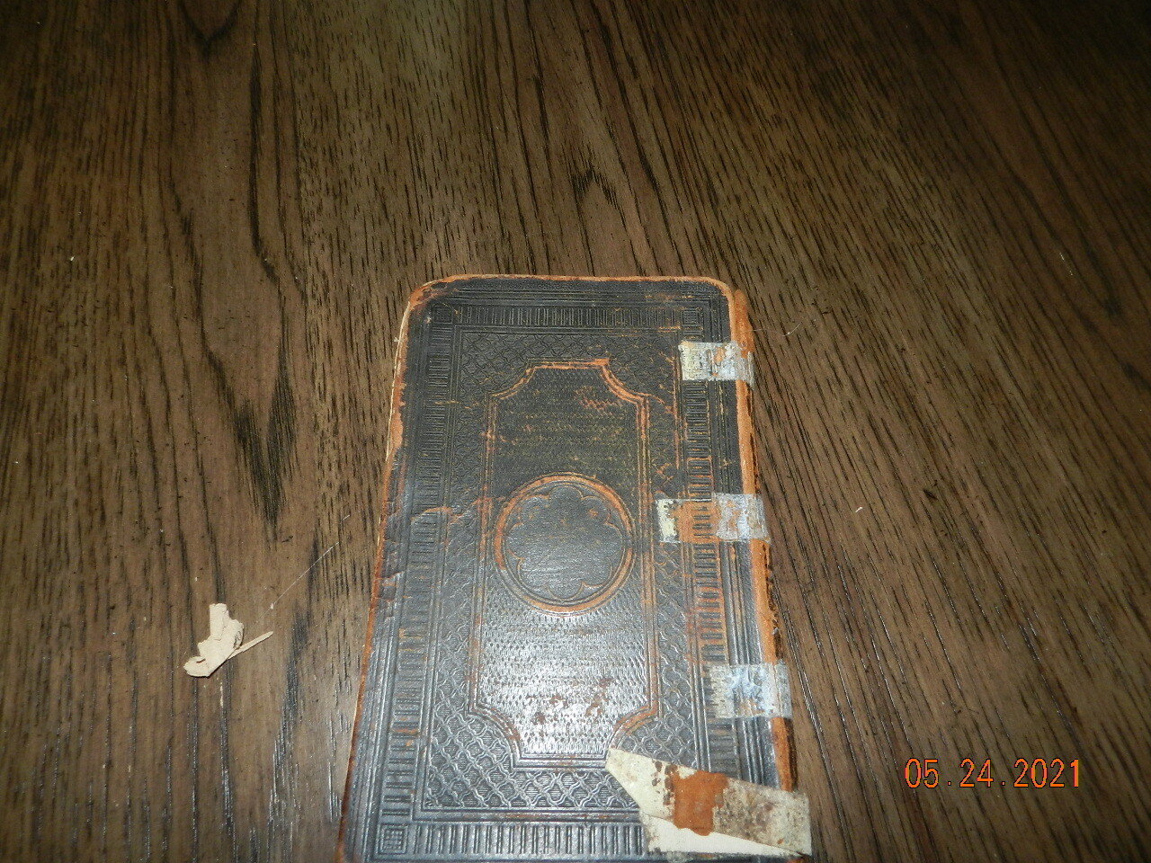 Picture 6 of 6