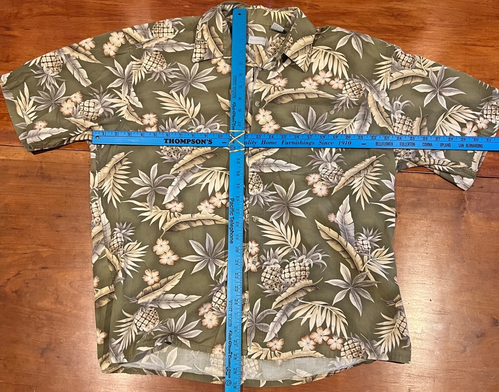 Picture 2 of 4