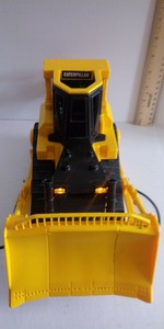 toy state excavator