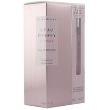 Issey Miyake LEau dIssey Florale 90 ml + 10 m...