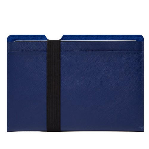 Handmade Sleeve for iPad Pro 11"/12.9"/13",iPad Air, iPad 10th Generation, mini - 第 1/6 張圖片