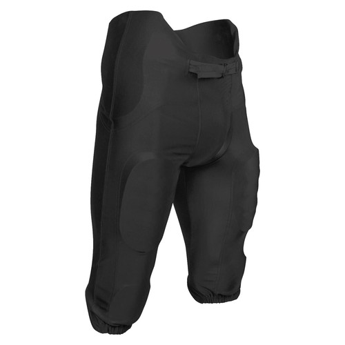 AnnoncePantalon baseball - - Retrait 1h en magasin