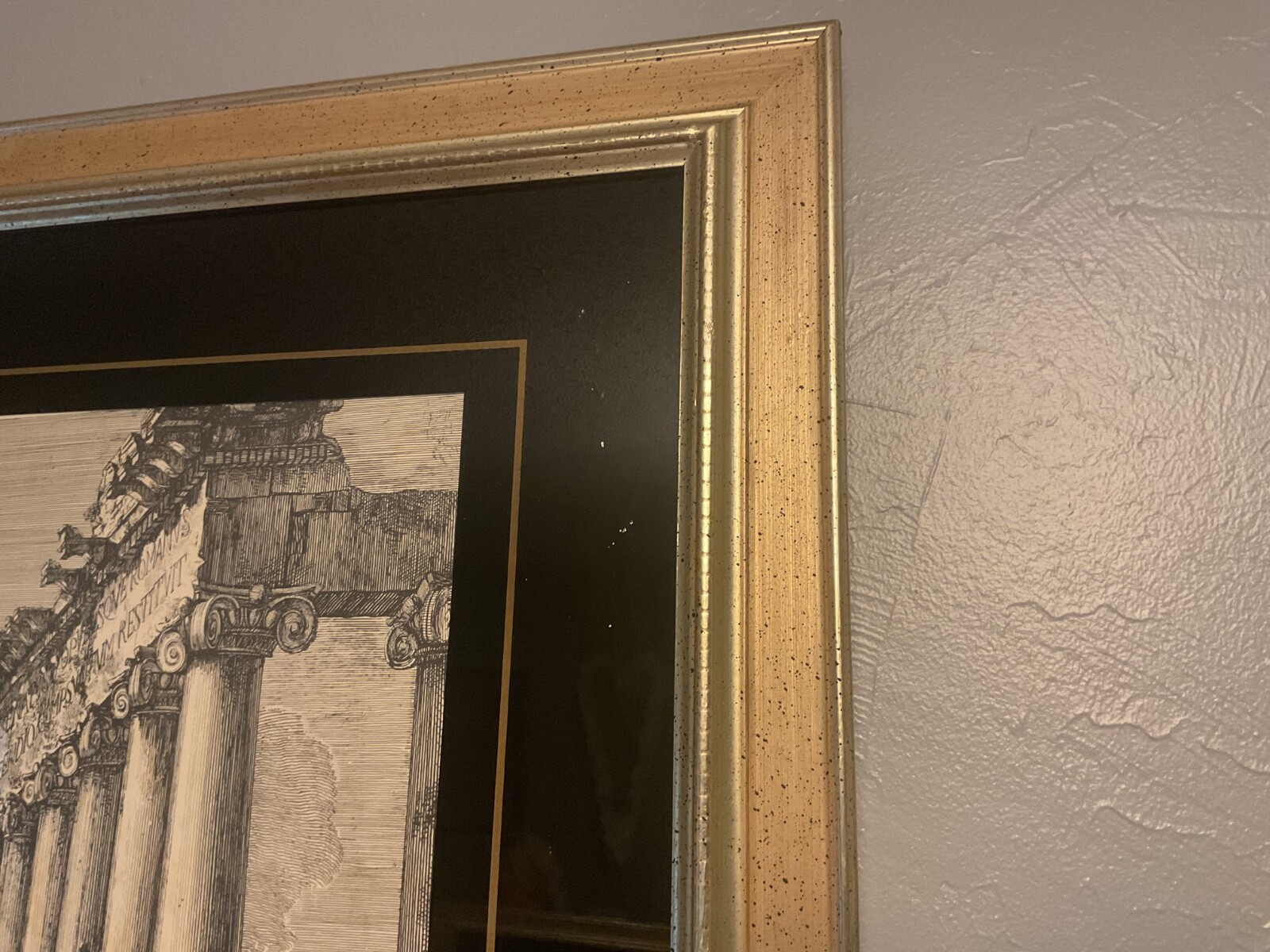 Picture 7 of 15
