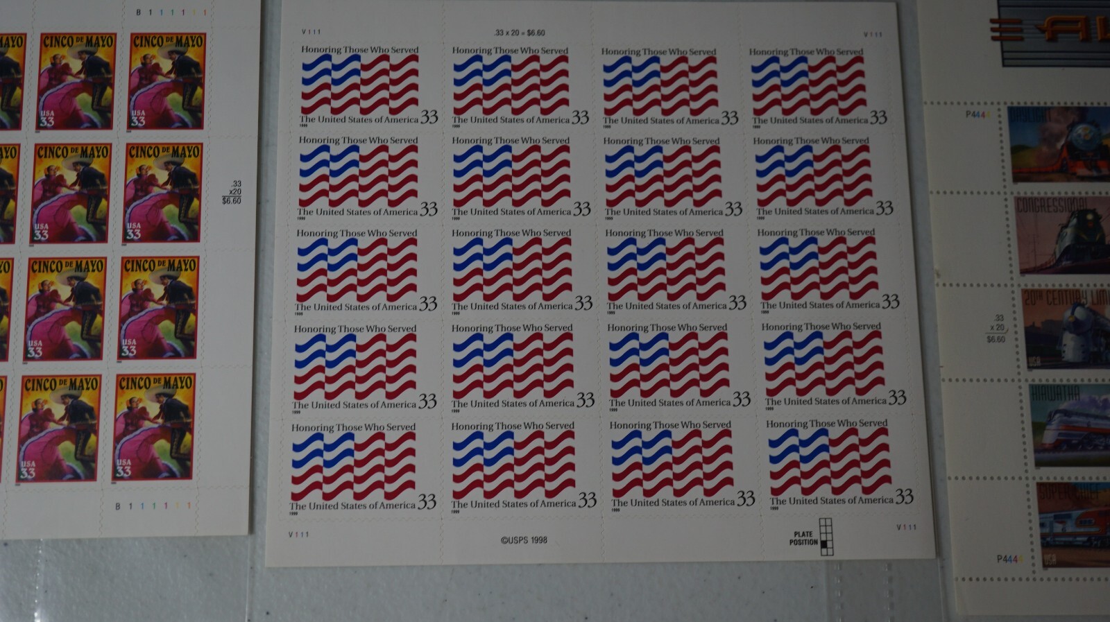 Picture 3 of 8