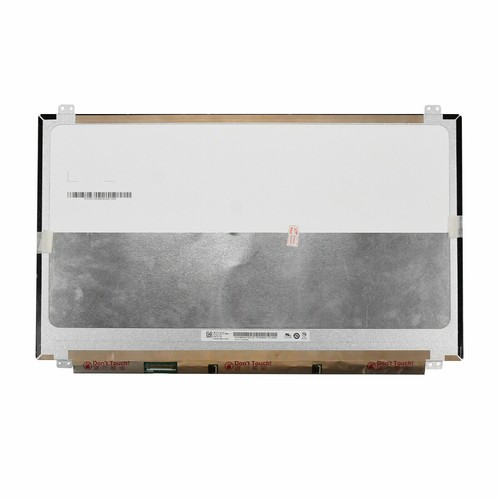 17.3" UHD 4K LCD Screen LED Display B173ZAN01.0 B173ZAN01.1 B173ZAN01.2 - 第 1/2 張圖片