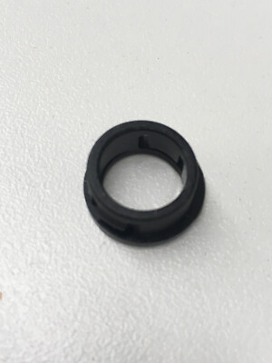 n！ NOS OEM Genuine Harley Davidson BUSHING CABLE GUIDE P/N 67055-92