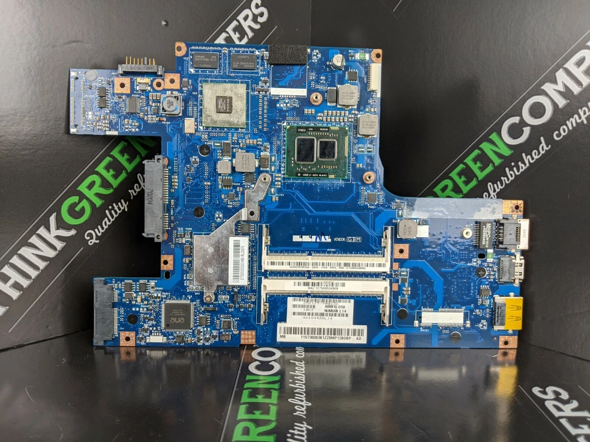 Laptop i3 nvidia geforce new arrivals