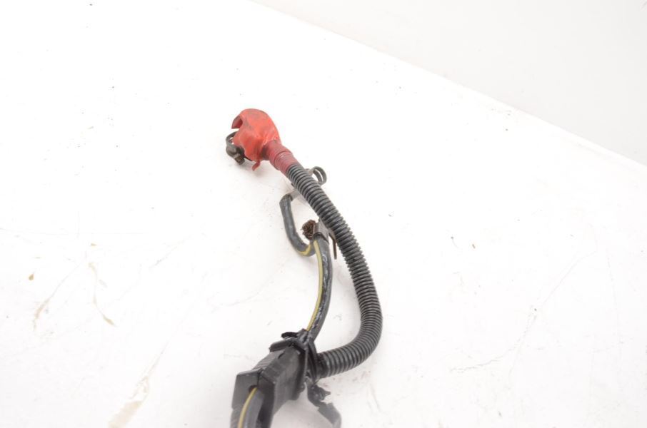 アクセサリー　詰め合わせ 1993 nissan 300zx parts accessories Ignition | eBay