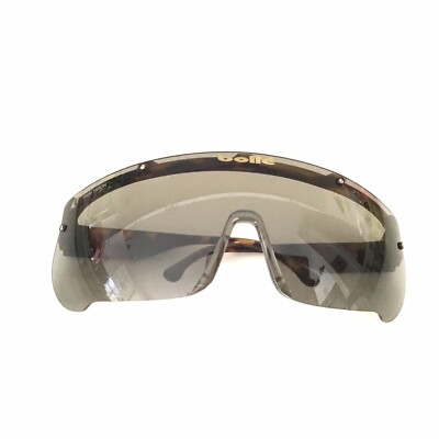 Bolle Sunglasses Eagle Vision w/No Optica Leses