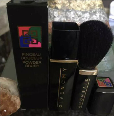 givenchy makeup brushes