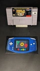 Wheel of Fortune -- Deluxe Edition (Super Nintendo Entertainment System, 1993)
