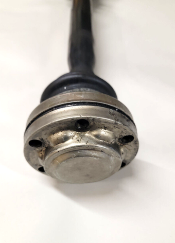 BMW OEM GENUINE E36 96-99 323 328 86MM X 38MM AXLE VGC 33211229428 LEFT RIGHT - Picture 9 of 9