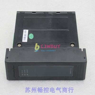 1PC HOLLYSYS SM412 SM412-D02 Fedex DHL Ship [NTAw] #W6*