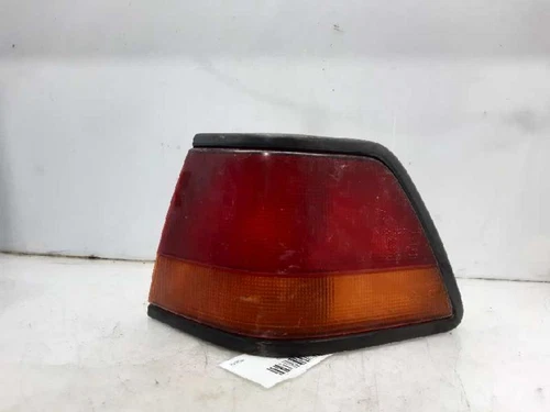 96185166 Piloto Trasero Derecho para DAEWOO ESPERO CD 1995 5468376 - Imagen 1 de 9