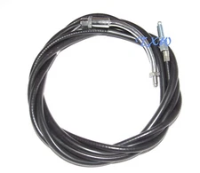 Shift/Reverse cable  Go kart  SUNL SLGK-150B ROKETA KTR-150A GK-19 KTB-250W 