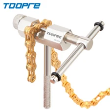Bike Chain Repair Link Cutter Tool Splitter Bicycle Mtb Cycling Removal Device