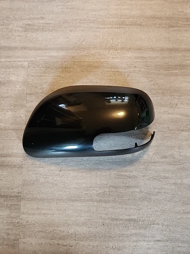 2008-2015 Scion Xb Driver Side Mirror Cap