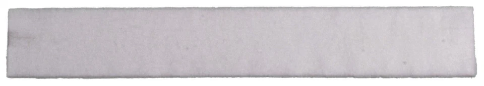 机舱空气过滤器适用于 2005 - 2019 年丰田 Yaris Tundra Camry 马勒原装 — 第 3/4 张图片