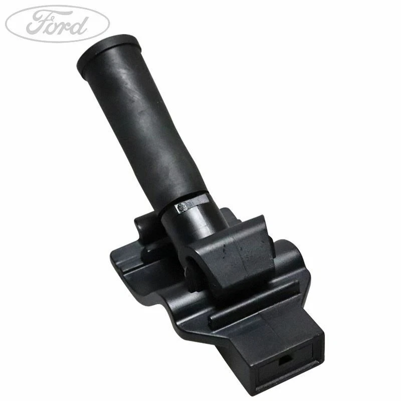 Genuine Ford Ranger Mk4 TKE Front Windscreen Washer Jet 2015- 1902209