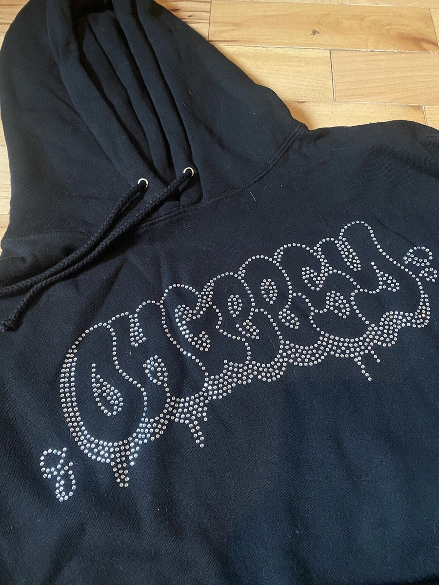 Foulplay hoodie deals