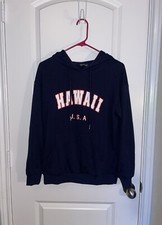 women hoodie size xs