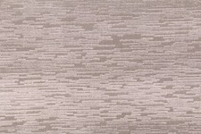 Beacon Hill Eva Velvet Upholstery Fabric 4 YARDS- retail 328/yd