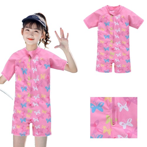 Adidas Performance Ess Bathrobe 3 Stripes Kids Bathrobe High