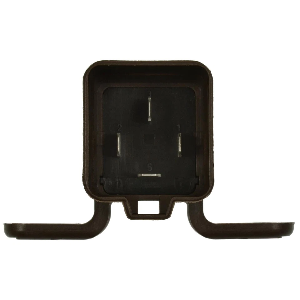 Relé de ventana eléctrica para Ford Contour 1995-2000 SMP 967LE22 1996 1997 1998 1999 Foto 2 de 3