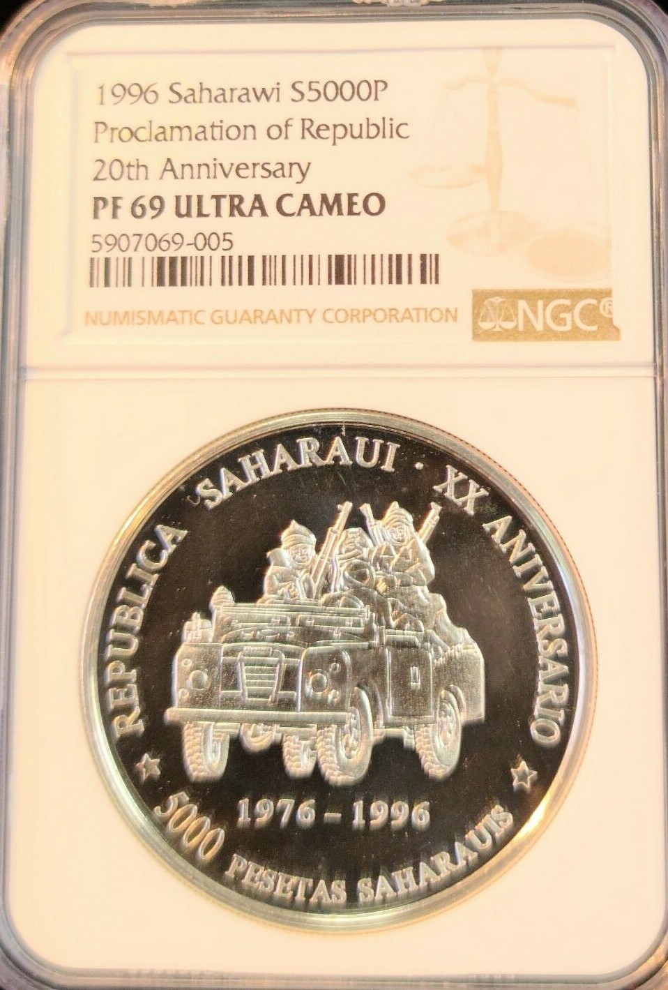 Picture 4 of 4