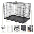 eBay item 284045803461