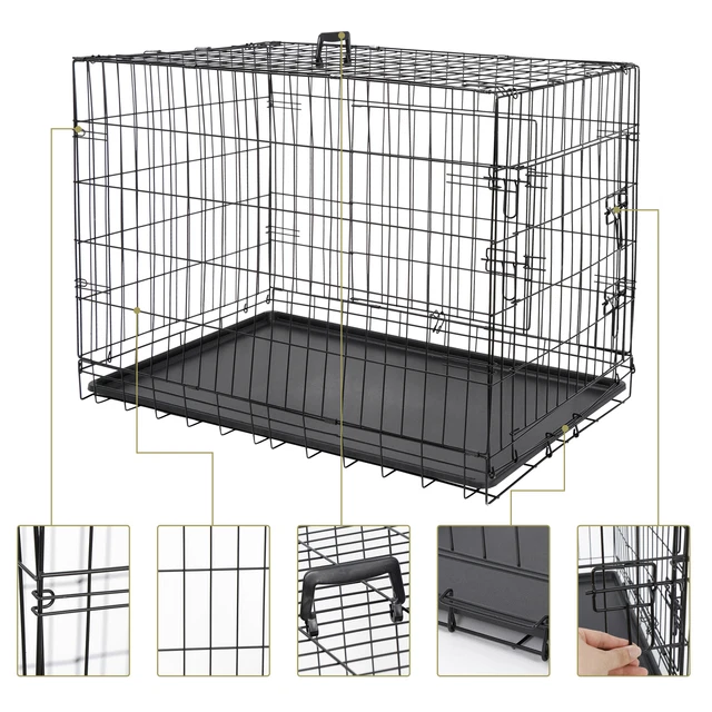 EBay Objet 284045803461